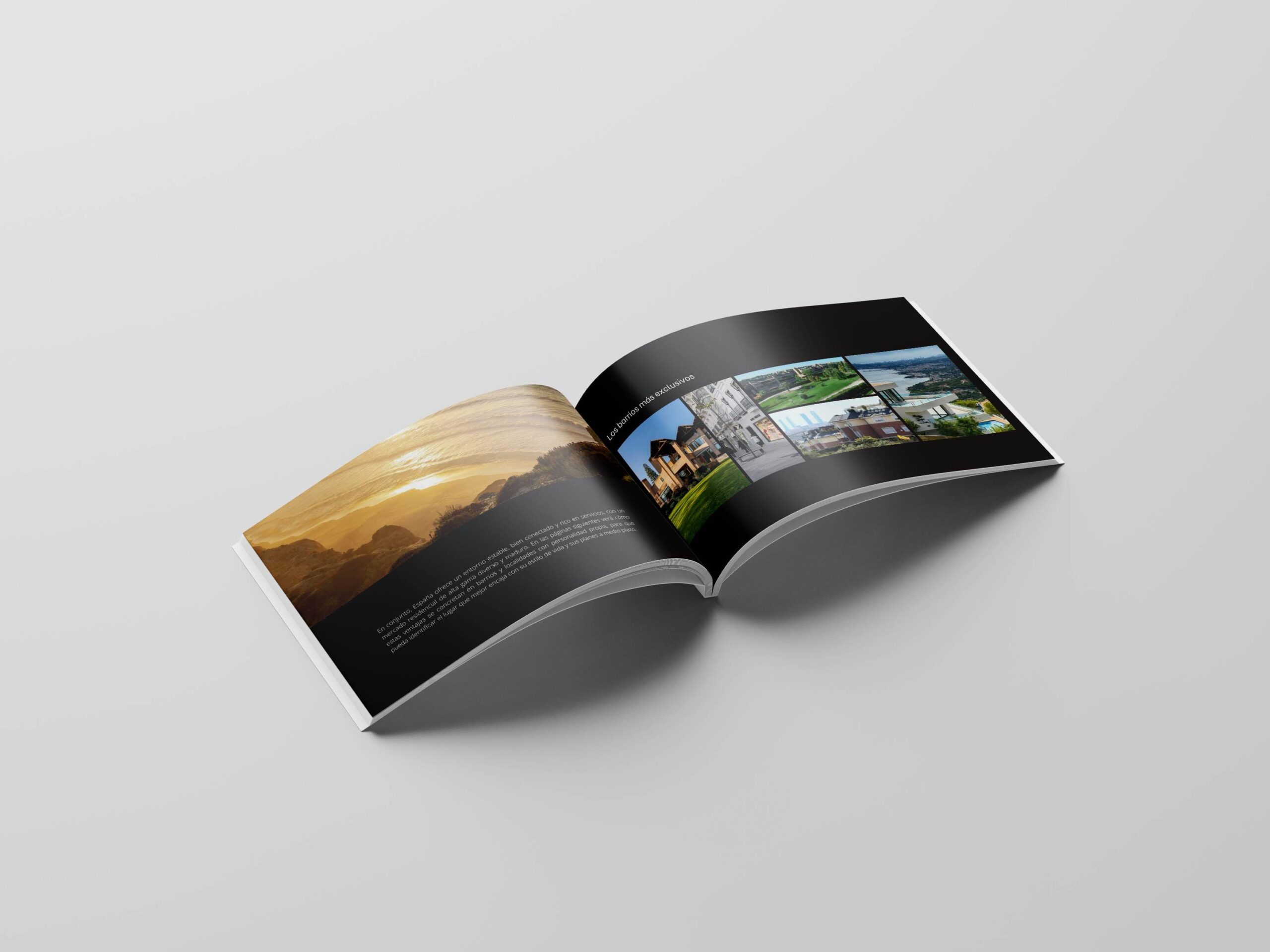 9 architecte sur la mille d’or, espagne guide des quartiers exclusifs tez architectes